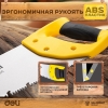Вид 14